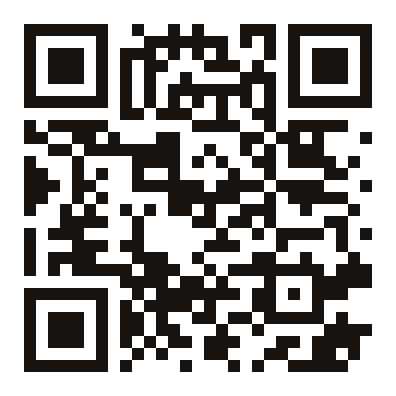 QR Telegram Macan News